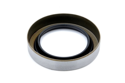trailer-bearing-seal