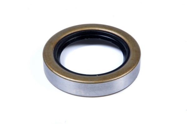 trailer-bearing-seal