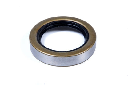 trailer-bearing-seal