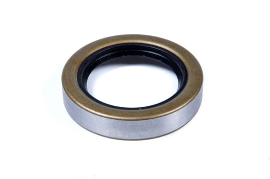 trailer-bearing-seal