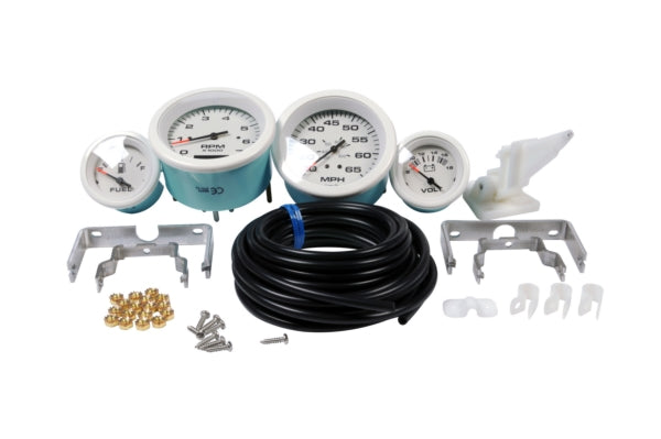 4-gauge-set,-arctic---tach/hr