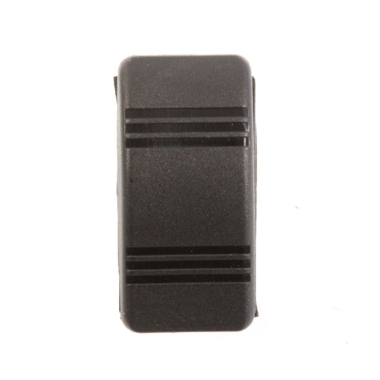 switch,-rocker-on-off-spst-blk