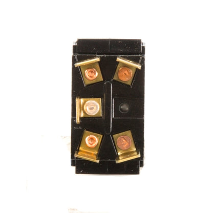 switch,-toggle-(on)-off-(on)-spdt