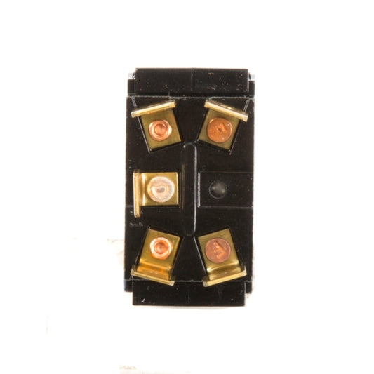 switch,-toggle-(on)-off-(on)-spdt