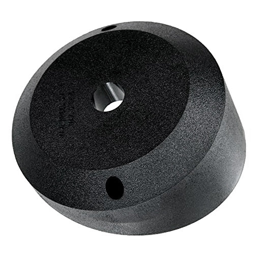 nfb/safe-t-bezel-20deg-blk