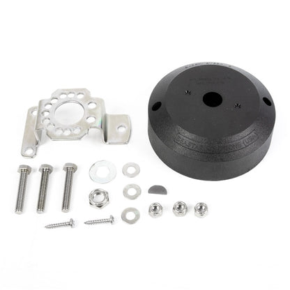 nfb/safe-t-bezel-90deg-blk