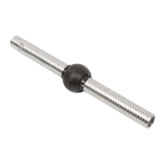 threaded-tube-w/ball-seastar