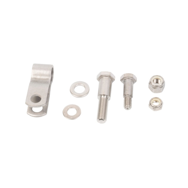 clevis-kit