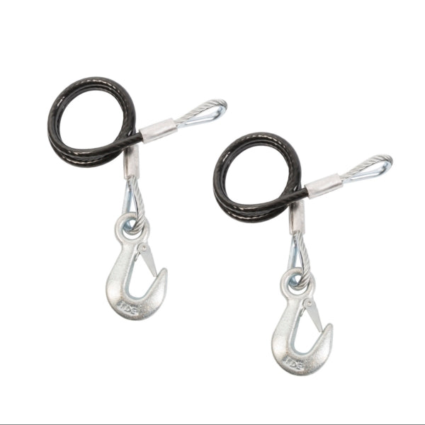 hitch-cable-cls4-bk-vinyl-sfty-latchhook