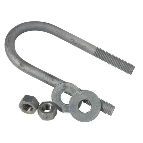 u-bolt-round-1/2"x2-3/8"x5-3/8"galv