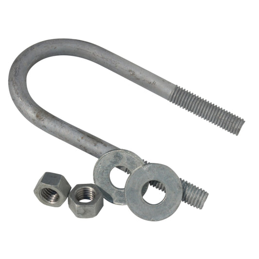 u-bolt-round-1/2"x2-3/8"x5-3/8"galv