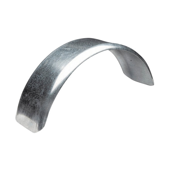 galvanized-metal-fender---14"--15"