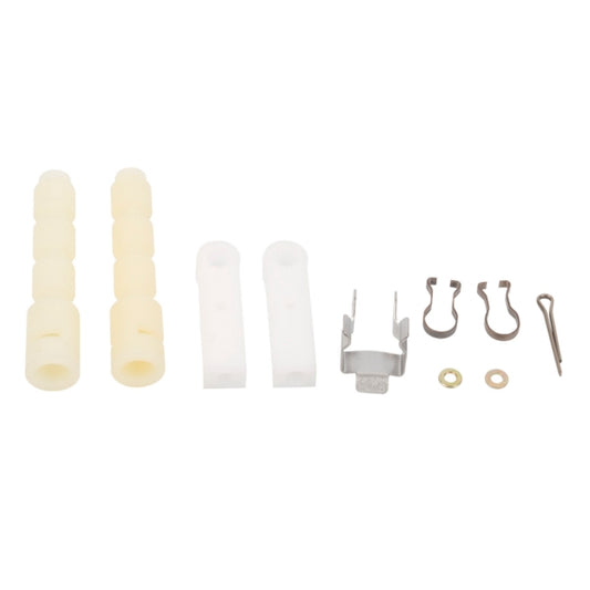 connection-kit-john/evin/omc-p-78