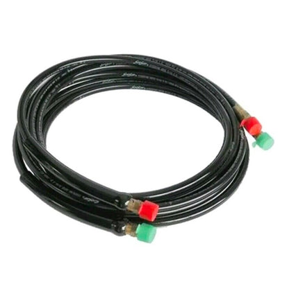 hose-22--kit-qty2-seastar