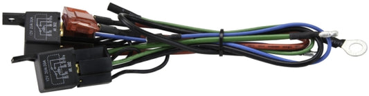 universal-wiring-harness