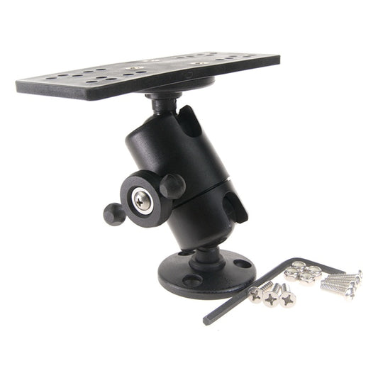 4"-nylon-composite-electronics-mount