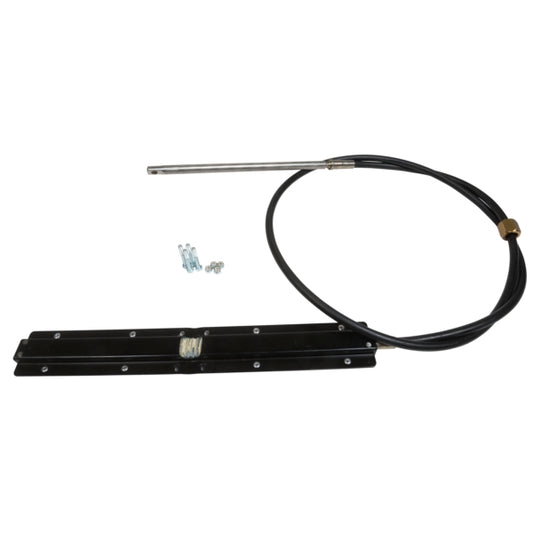 universal-rack-steering-cable-21ft