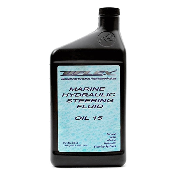 hydraulic-steering-oil-15-1l-mnral