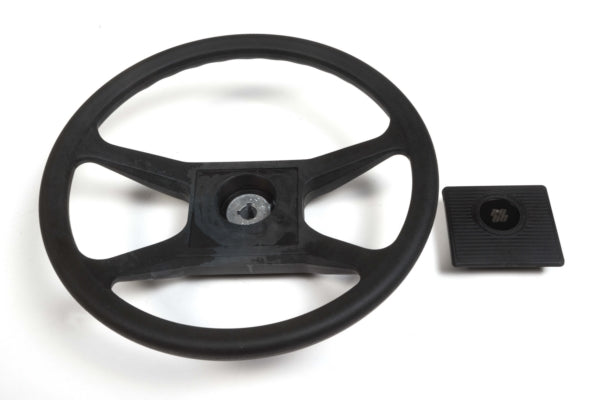 steering-wheel-bk-uflex