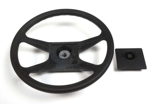 steering-wheel-bk-uflex