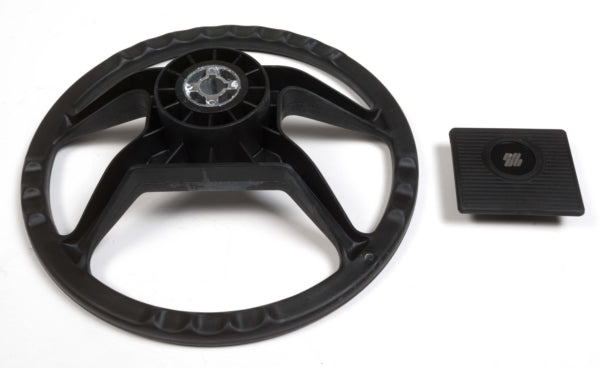 steering-wheel-bk-uflex