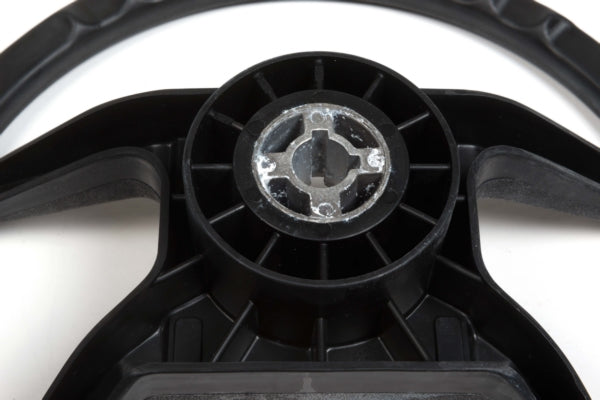 steering-wheel-bk-uflex