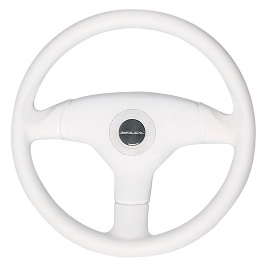 antigua-wheel-white