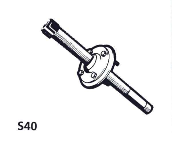 uflex-splashwell-mount