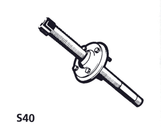uflex-splashwell-mount