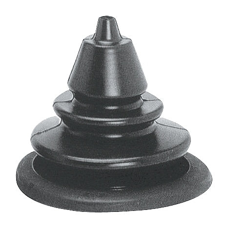 grommet-large-bk-uflex