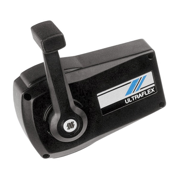 uflex-side-lever-control-black