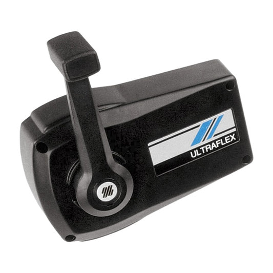 uflex-side-lever-control-black