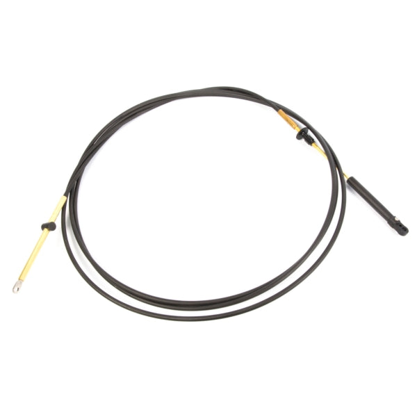 johns/evinr/omc-cont.cable-79-pres-16