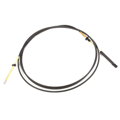 johns/evinr/omc-cont.cable-79-pres-16