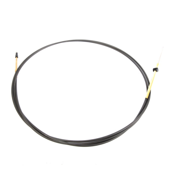 mariner-style-control-cable-14