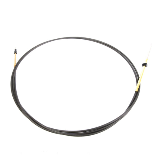 mariner-style-control-cable-14