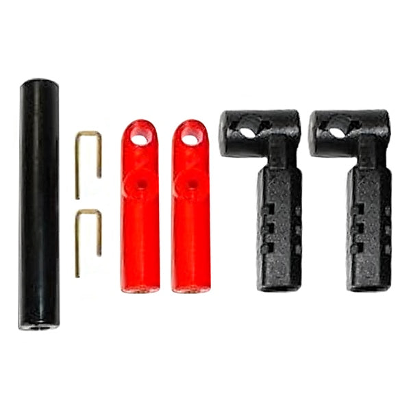 connection-kit-(o/l)