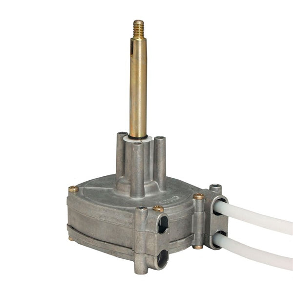 standard-rotary-helm