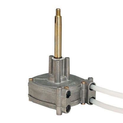 standard-rotary-helm