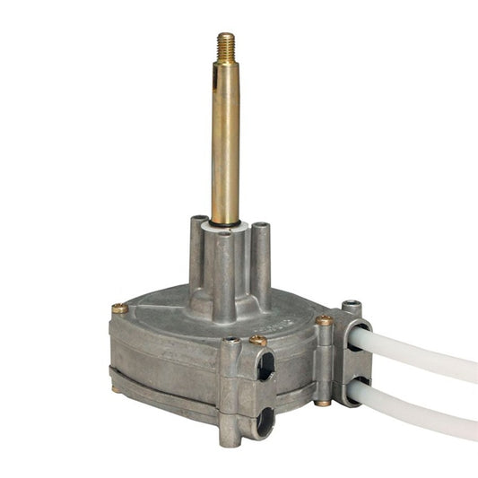 standard-rotary-helm