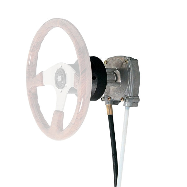 standard-rotary-helm