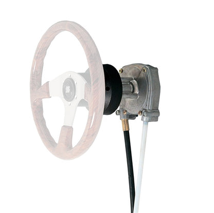 standard-rotary-helm