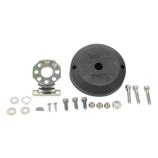 mounting-bezel-20-deg.