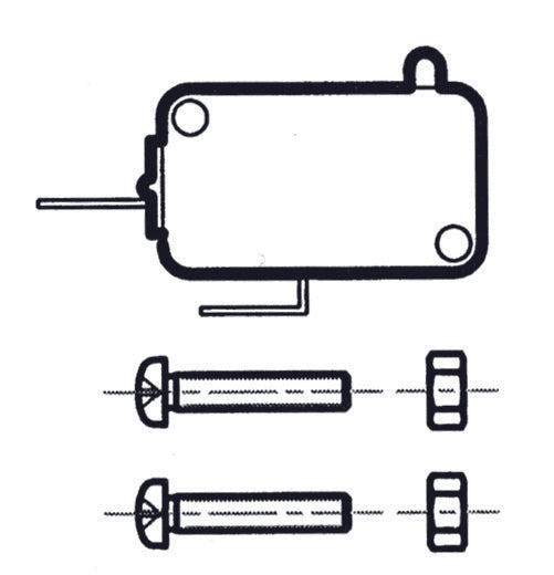 neut-safe-switch-ultraflex-cont