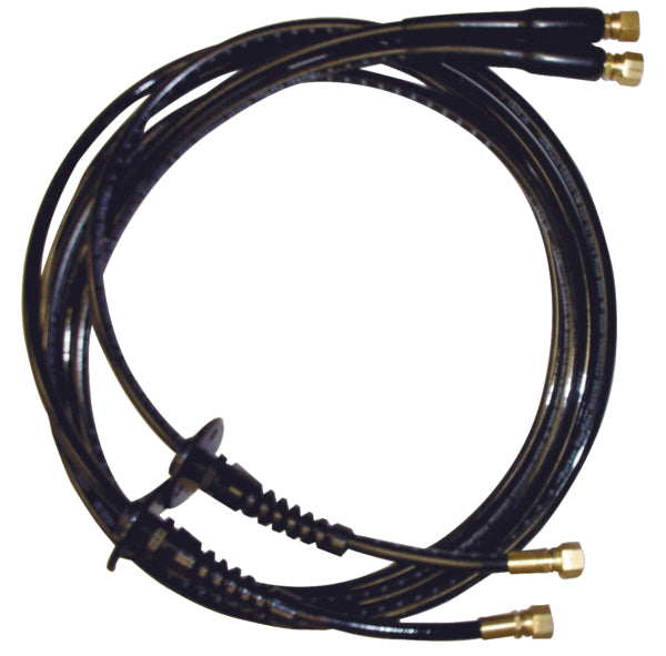 two-flexible-hose-kit--lenght-26ft.