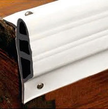 dock-edge-guard,-25-ft-roll