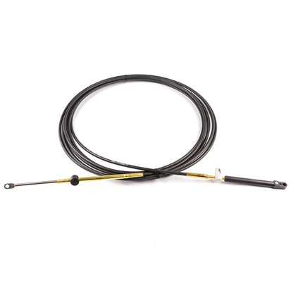 mercury-style-control-cable-24ft