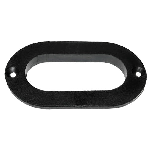 grommet-bk-1.5"x3"-thmarine