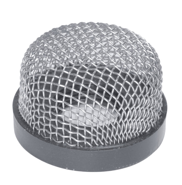 wire-mesh-strainer-s.s