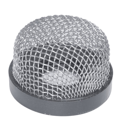wire-mesh-strainer-s.s